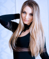 profile of Ukrainian mail order brides Elena