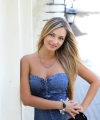 profile of Ukrainian mail order brides Elena