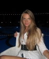 profile of Ukrainian mail order brides Elena