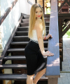 profile of Ukrainian mail order brides Elena