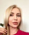 profile of Ukrainian mail order brides Tatyana