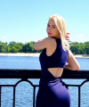 profile of Ukrainian mail order brides Tatyana