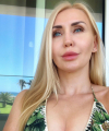 profile of Ukrainian mail order brides Tatyana