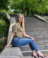 profile of Ukrainian mail order brides Tatyana