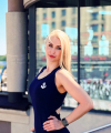 profile of Ukrainian mail order brides Tatyana