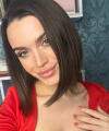 profile of Ukrainian mail order brides Viktoriya