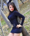 profile of Ukrainian mail order brides Nataliya