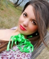 profile of Ukrainian mail order brides Nataliya