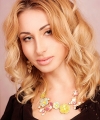 profile of Ukrainian mail order brides Tatyana