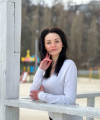 profile of Ukrainian mail order brides Vera