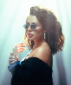 profile of Ukrainian mail order brides Kristina