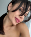 profile of Ukrainian mail order brides Kristina