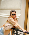 profile of Ukrainian mail order brides Kristina