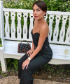 profile of Ukrainian mail order brides Kristina