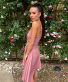profile of Ukrainian mail order brides Kristina