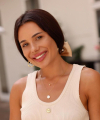profile of Ukrainian mail order brides Kristina