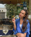 profile of Ukrainian mail order brides Kristina