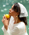 profile of Ukrainian mail order brides Kristina