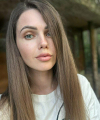 profile of Ukrainian mail order brides Alla