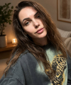 profile of Ukrainian mail order brides Alla