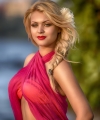 profile of Ukrainian mail order brides Aleksandra