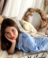 profile of Ukrainian mail order brides Darya