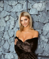 profile of Ukrainian mail order brides Yuliya