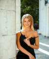 profile of Ukrainian mail order brides Yuliya