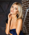 profile of Ukrainian mail order brides Yuliya