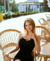 profile of Ukrainian mail order brides Yuliya