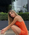 profile of Ukrainian mail order brides Kristina