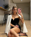 profile of Ukrainian mail order brides Kristina