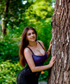 profile of Ukrainian mail order brides Maiya