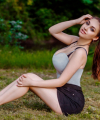 profile of Ukrainian mail order brides Maiya