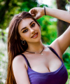 profile of Ukrainian mail order brides Maiya