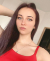 profile of Ukrainian mail order brides Dariia