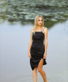 profile of Ukrainian mail order brides Taisiya