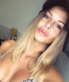 profile of Ukrainian mail order brides Nikola