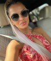 profile of Ukrainian mail order brides Nikola