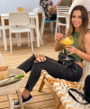 profile of Ukrainian mail order brides Nikola