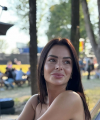 profile of Ukrainian mail order brides Nikola