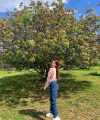 profile of Ukrainian mail order brides Stamatia
