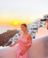 profile of Ukrainian mail order brides Stamatia