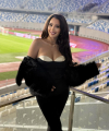 profile of Ukrainian mail order brides Liza