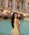 profile of Ukrainian mail order brides Liza