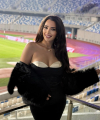 profile of Ukrainian mail order brides Liza