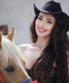 profile of Ukrainian mail order brides Liza