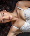 profile of Ukrainian mail order brides Liza
