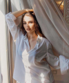 profile of Ukrainian mail order brides Liza