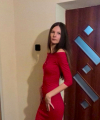 profile of Ukrainian mail order brides Vladyslava